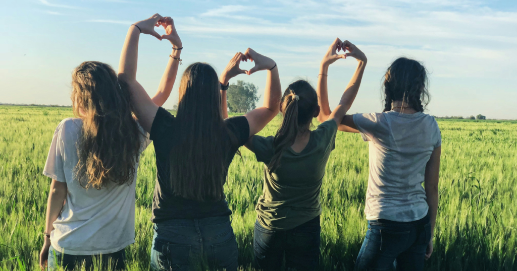 How to emotionally connect with your audience to drive engagement
