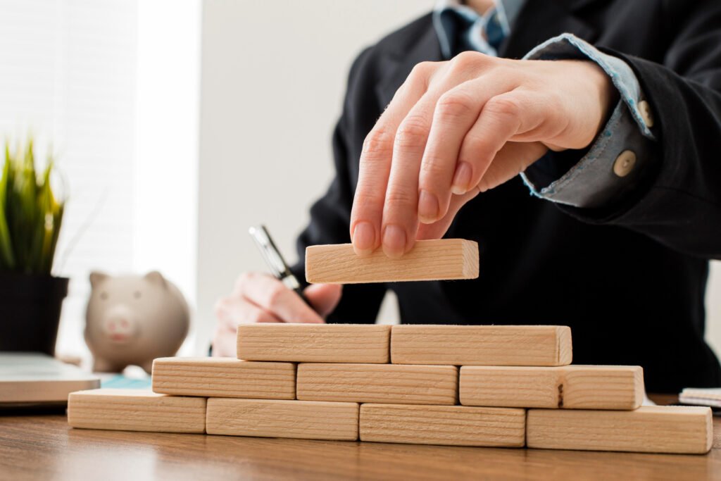 How to Maximize Your Manager Mindset