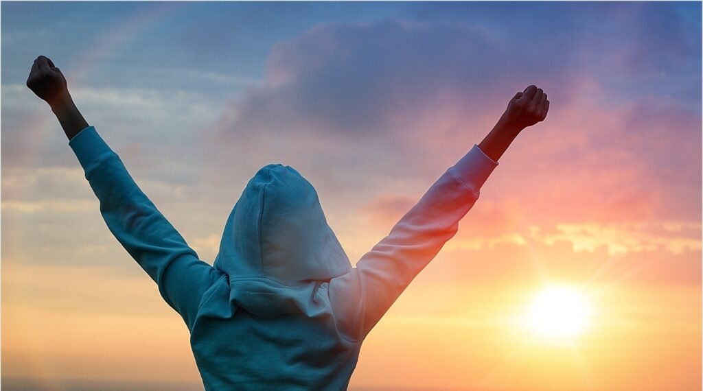 Empowering Women: It’s all about making matches with the occupation of your dreams