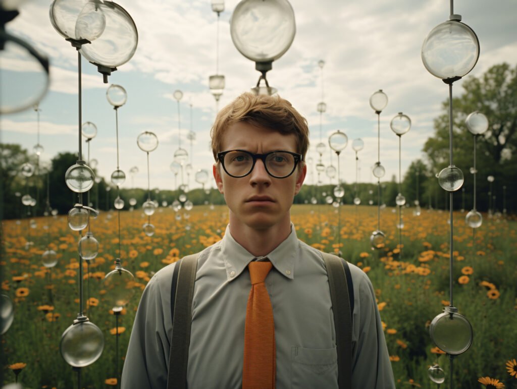 BE-EDGE FUNDAMENTALS:  Built-in Employability, Boutique Employability, or Both?