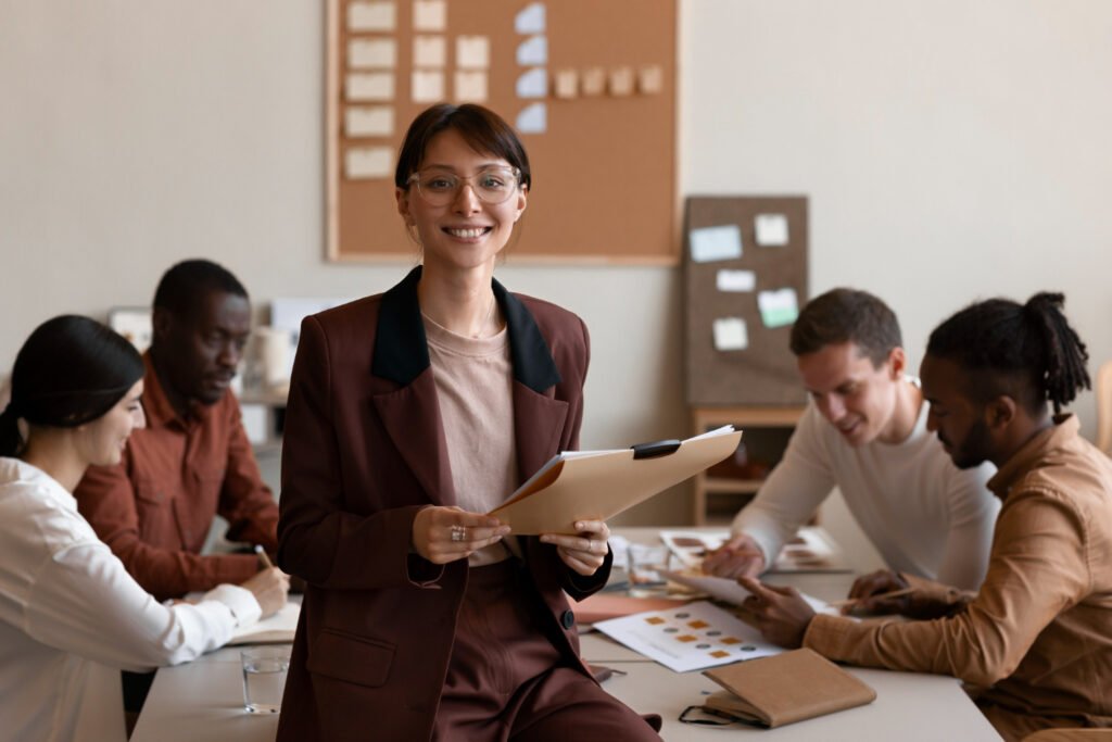 Fuel Your Career with these Employability Skills: Ignite Passion and Success in the 21st Century