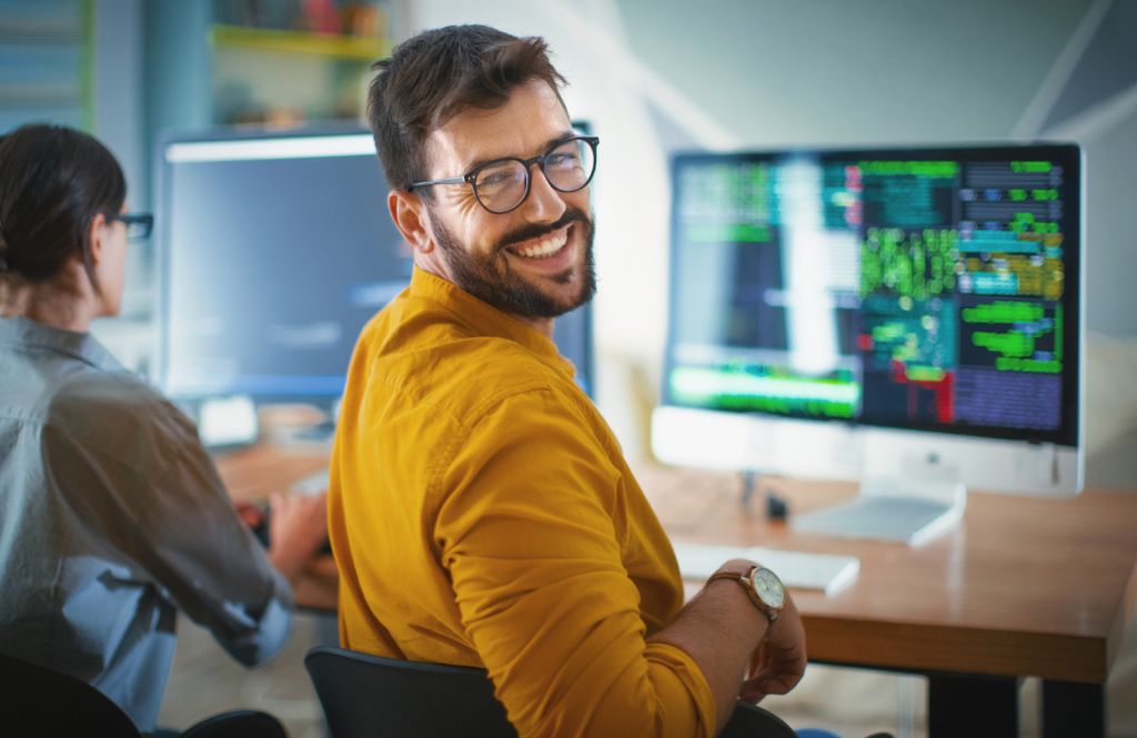 Personal Branding Strategy: 5 Steps to Unleash Your Unique Identity for Career Success