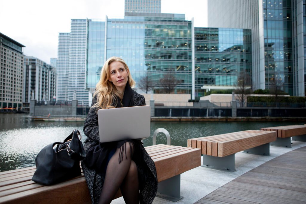 5 Actionable Job Search Tactics to Advance your Career