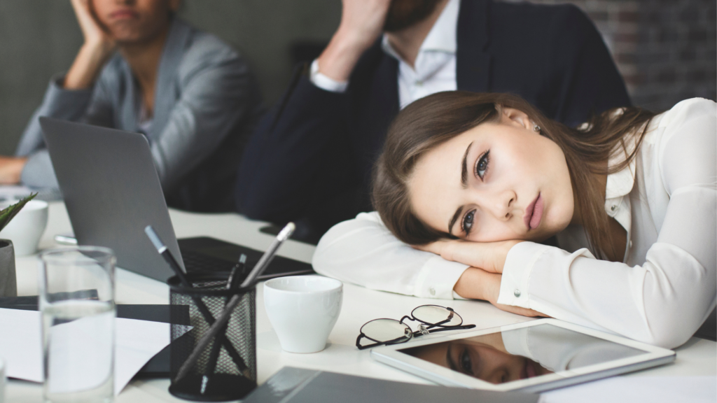 10 Compelling Reasons to Embrace a Career Change