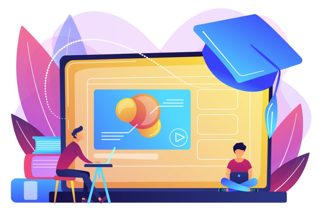What Exactly Is a Consulting Course?