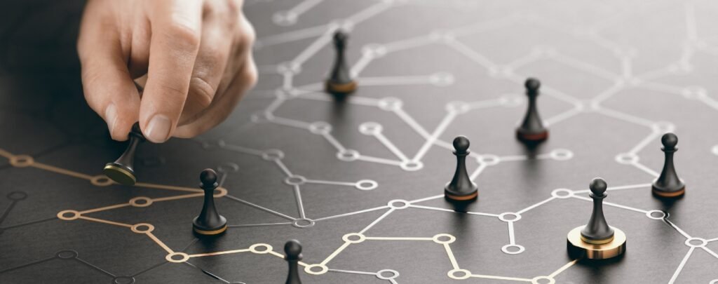What is A Personal Development Plan and How It Can Change Your Life?