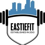 eastie fit boston