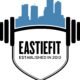 eastie fit boston