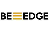 BE-EDGE