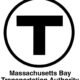 mbta-logo-V2