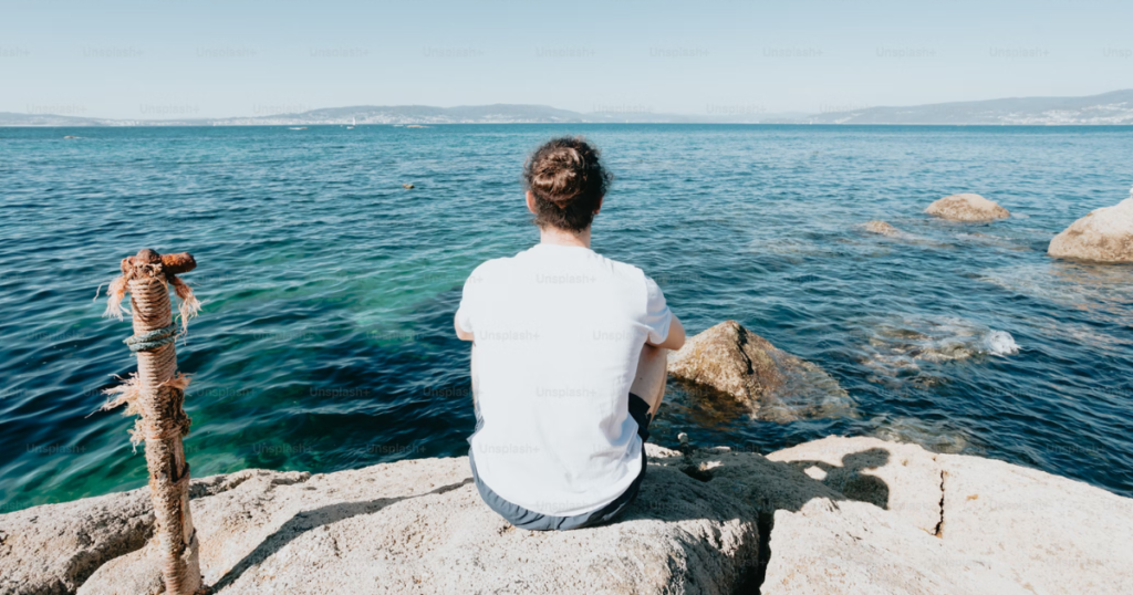 ENTERING UNKNOWN TERRITORY: CRAFTING STRATEGY FOR INNOVATION