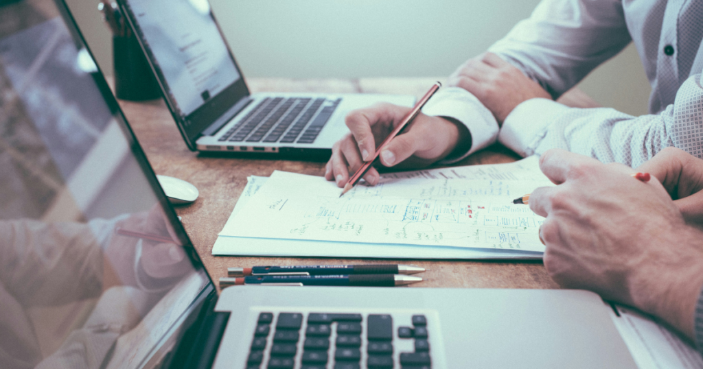 How I am shaping my Competitive Advantage from my foreign identity in the Global Job Market