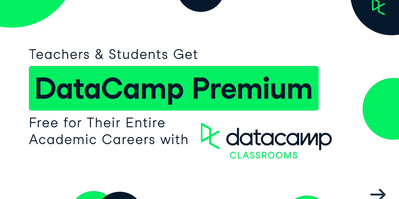 DataCamp: Coding A Successful Human Resources Plan