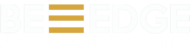 LOGO (3) LOGO (3)