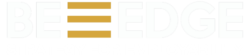 LOGO (3) LOGO (3)