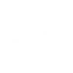 C-thon community partners (8)