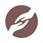 Consult-a-thon 2023 (300 x 300 px)