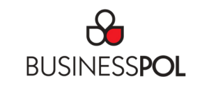 Bizpol