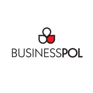 BusinessPol serves as the Talent Management Partnership Center of BE-EDGE.