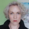 Olga P. profile picture