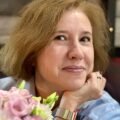 Katarzyna M. profile picture