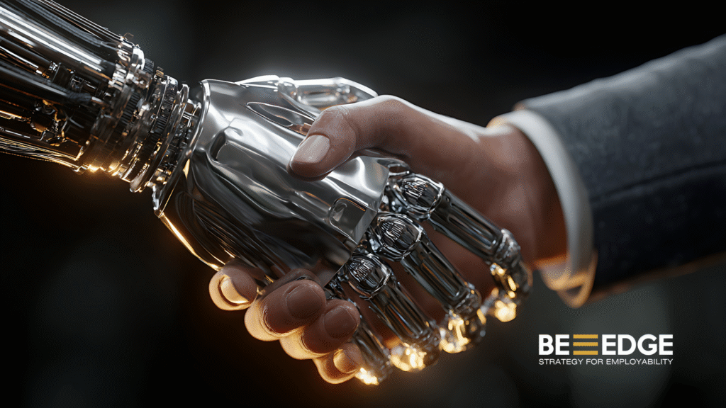How MYCC Prepares You for the Future of Work (and Why It Matters)