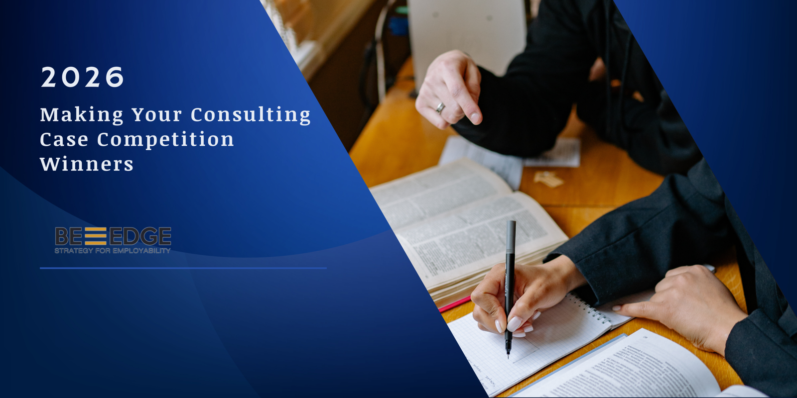 Workshop on employability investment and experiential learning helping educators integrate real-world consulting projects into academic and professional development programs